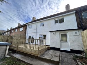 Photo 20- click for photo gallery